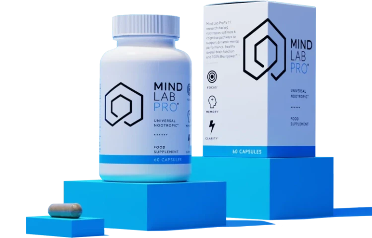 Master Your Mental Performance